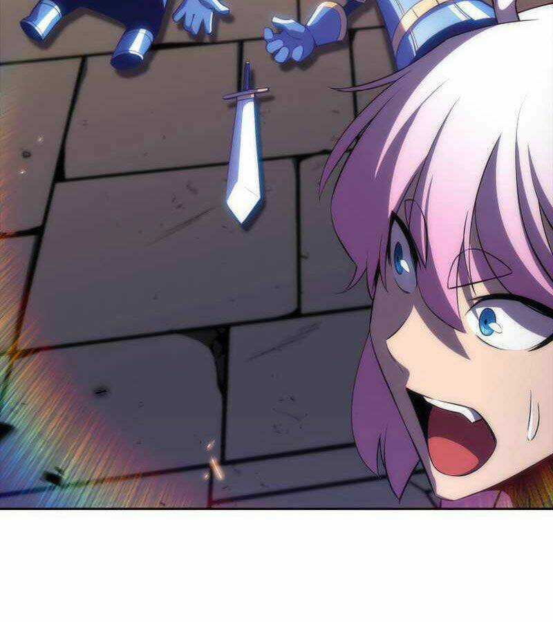 Kẻ Thách Đấu - Chapter 24 - Trang 129