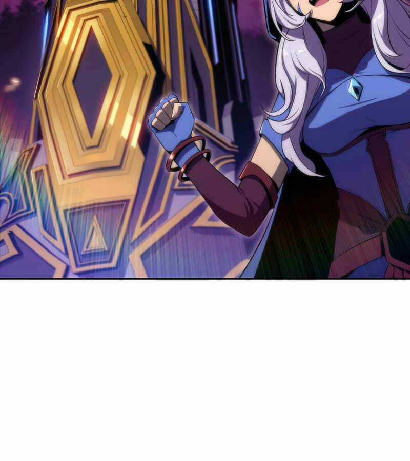 Kẻ Thách Đấu - Chapter 24 - Trang 132