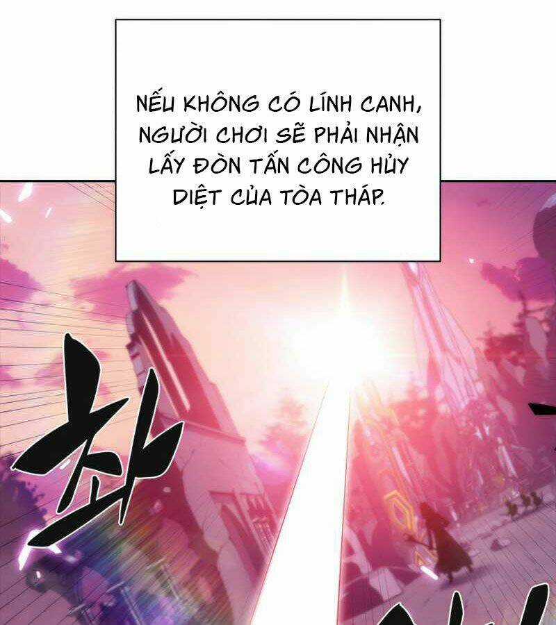 Kẻ Thách Đấu - Chapter 24 - Trang 133