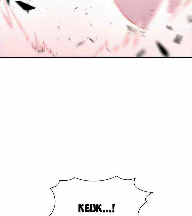 Kẻ Thách Đấu - Chapter 24 - Trang 135