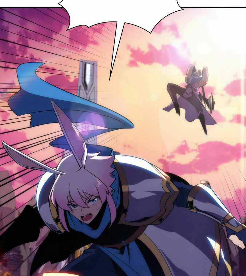 Kẻ Thách Đấu - Chapter 24 - Trang 136