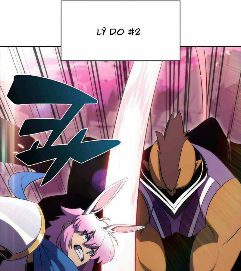 Kẻ Thách Đấu - Chapter 24 - Trang 138