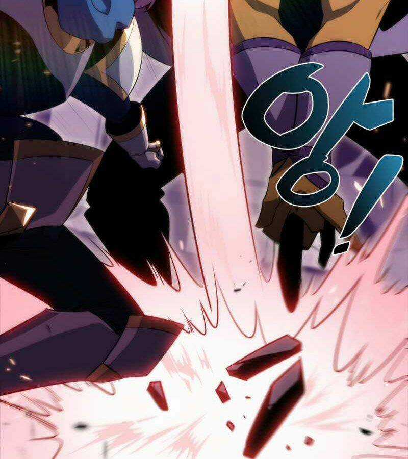 Kẻ Thách Đấu - Chapter 24 - Trang 139