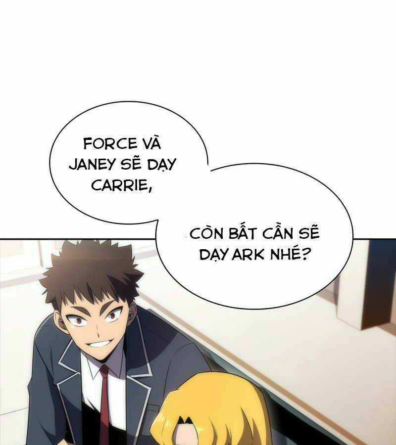 Kẻ Thách Đấu - Chapter 24 - Trang 15