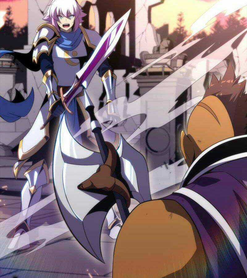 Kẻ Thách Đấu - Chapter 24 - Trang 141