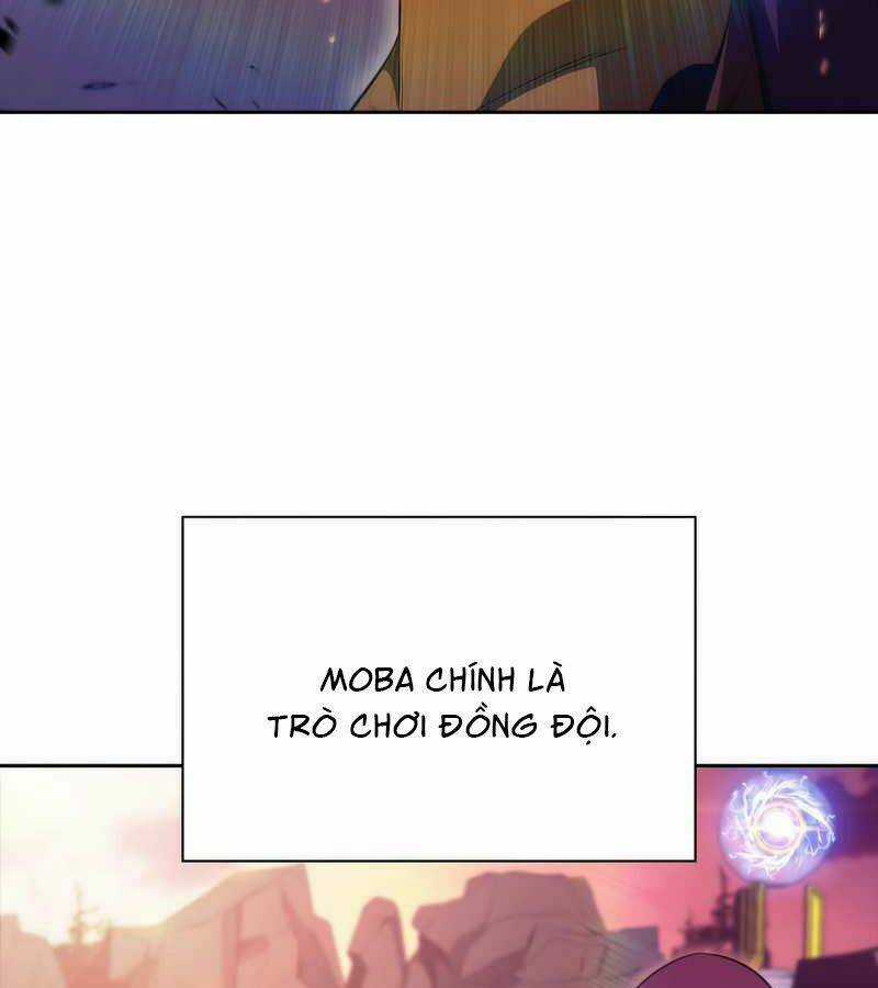 Kẻ Thách Đấu - Chapter 24 - Trang 142