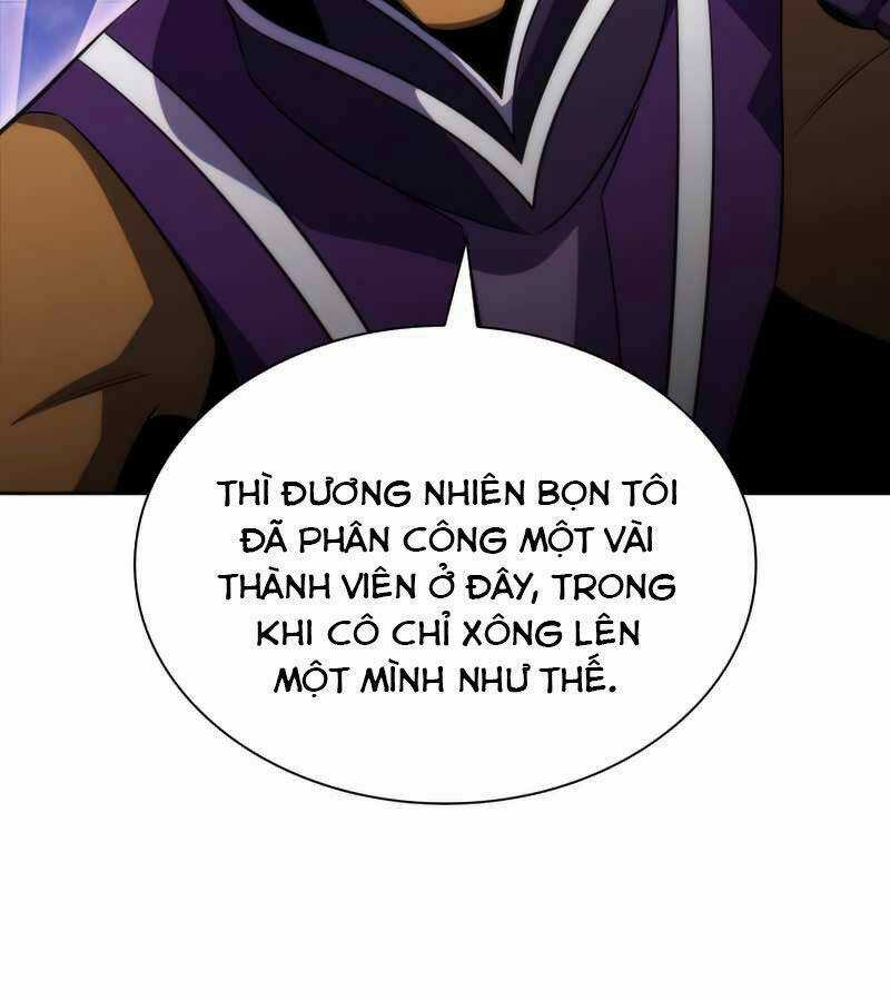 Kẻ Thách Đấu - Chapter 24 - Trang 145