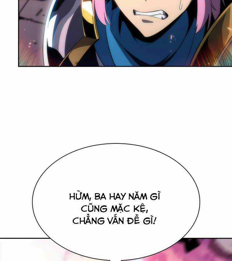Kẻ Thách Đấu - Chapter 24 - Trang 147