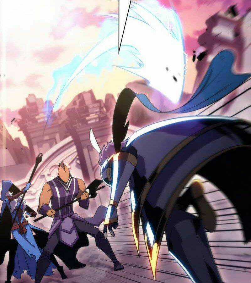 Kẻ Thách Đấu - Chapter 24 - Trang 148