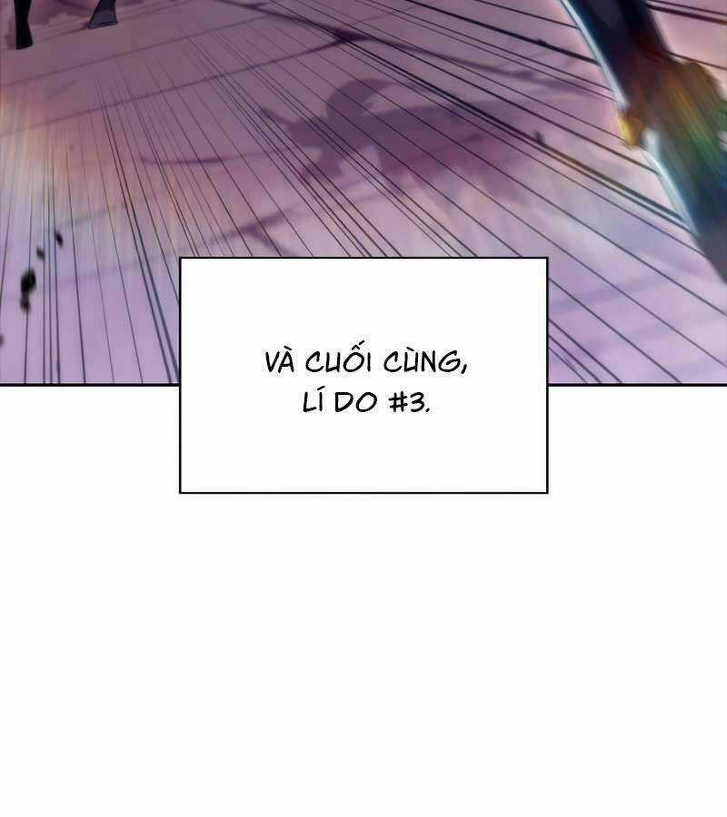 Kẻ Thách Đấu - Chapter 24 - Trang 149