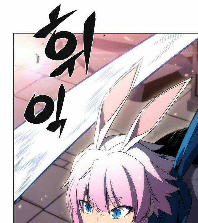 Kẻ Thách Đấu - Chapter 24 - Trang 150