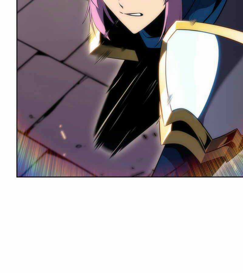 Kẻ Thách Đấu - Chapter 24 - Trang 151