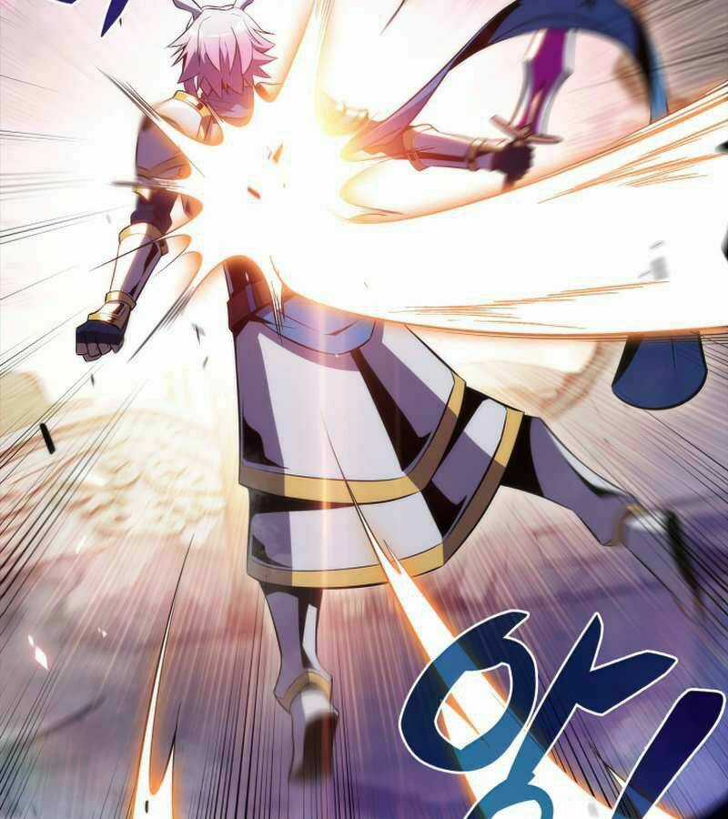 Kẻ Thách Đấu - Chapter 24 - Trang 153