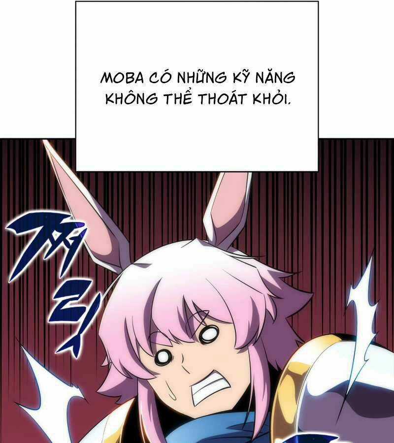 Kẻ Thách Đấu - Chapter 24 - Trang 155