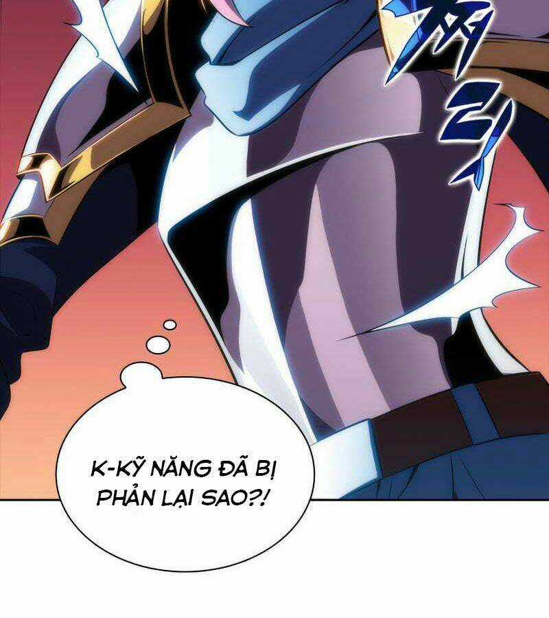 Kẻ Thách Đấu - Chapter 24 - Trang 156