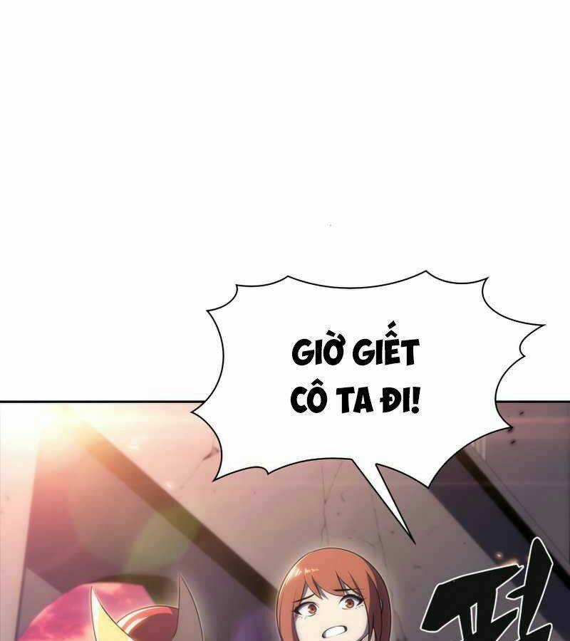 Kẻ Thách Đấu - Chapter 24 - Trang 157