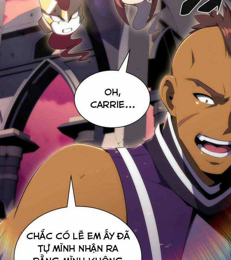 Kẻ Thách Đấu - Chapter 24 - Trang 158