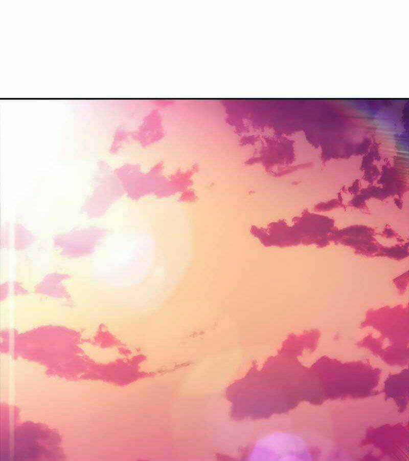 Kẻ Thách Đấu - Chapter 24 - Trang 160