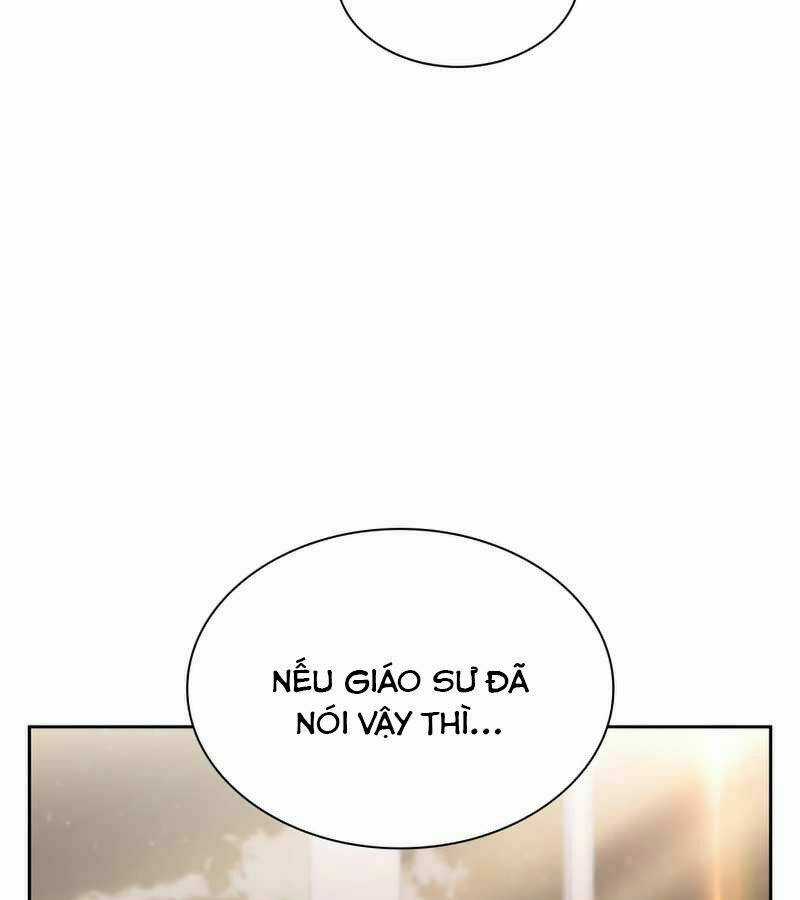 Kẻ Thách Đấu - Chapter 24 - Trang 17