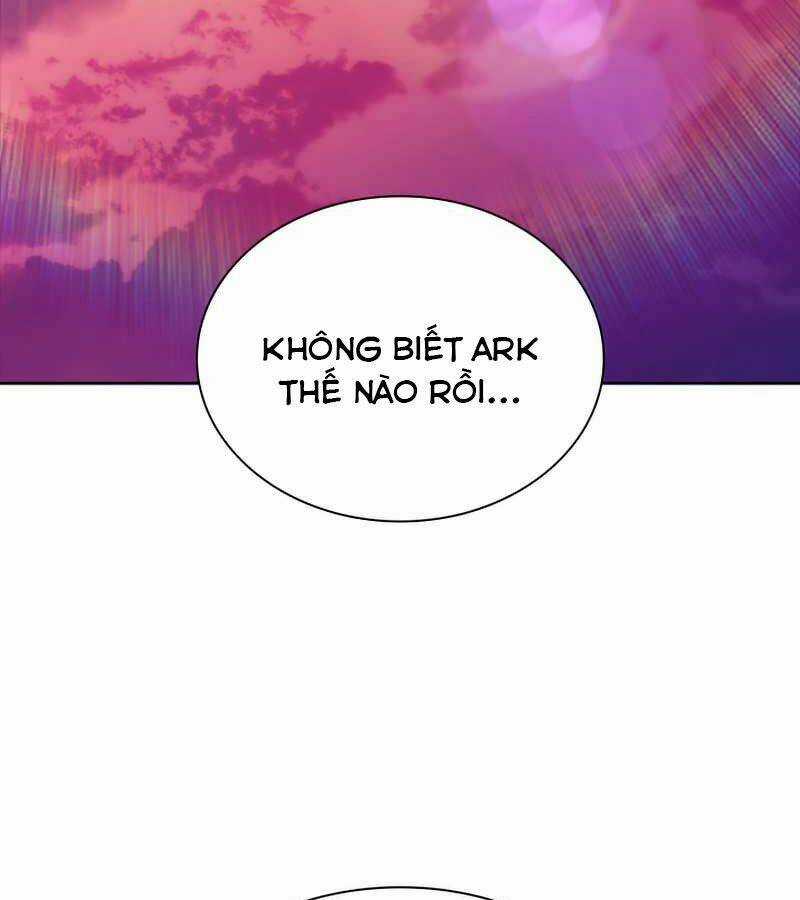Kẻ Thách Đấu - Chapter 24 - Trang 161