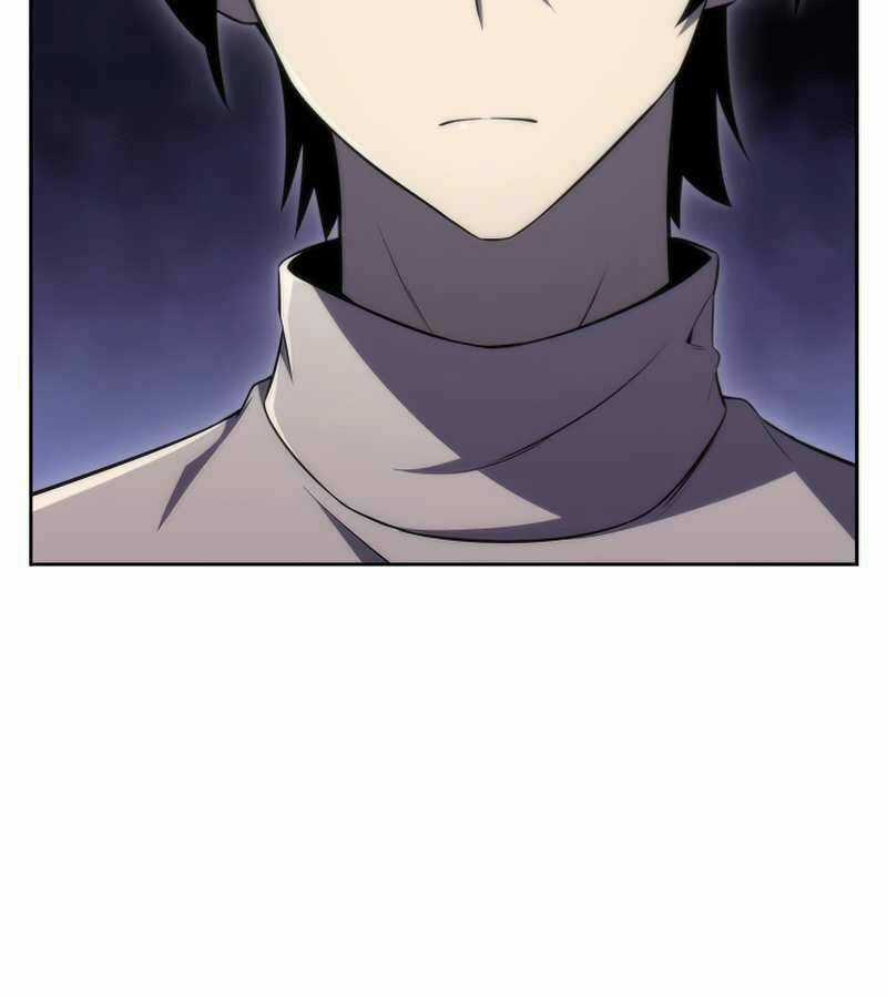 Kẻ Thách Đấu - Chapter 24 - Trang 163