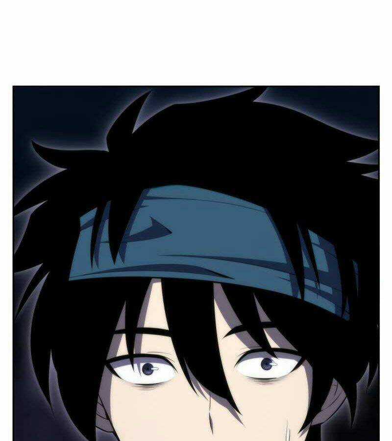 Kẻ Thách Đấu - Chapter 24 - Trang 164