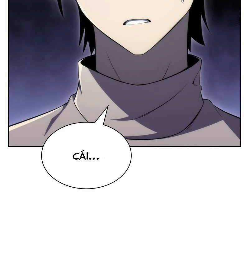 Kẻ Thách Đấu - Chapter 24 - Trang 165