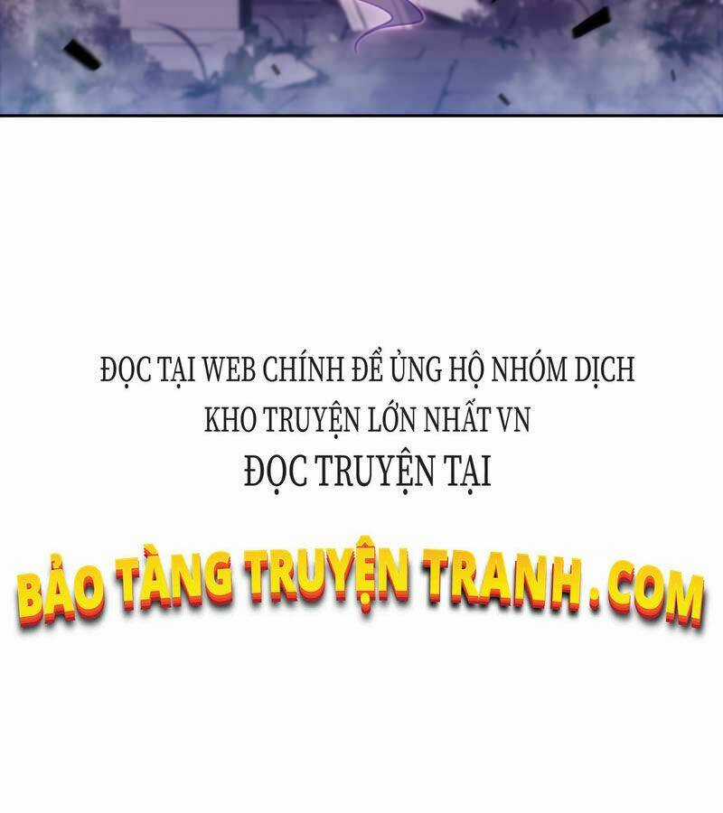 Kẻ Thách Đấu - Chapter 24 - Trang 167