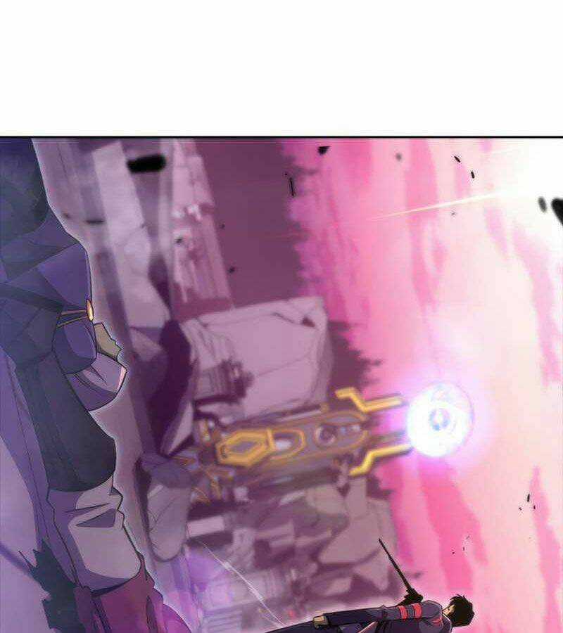 Kẻ Thách Đấu - Chapter 24 - Trang 168