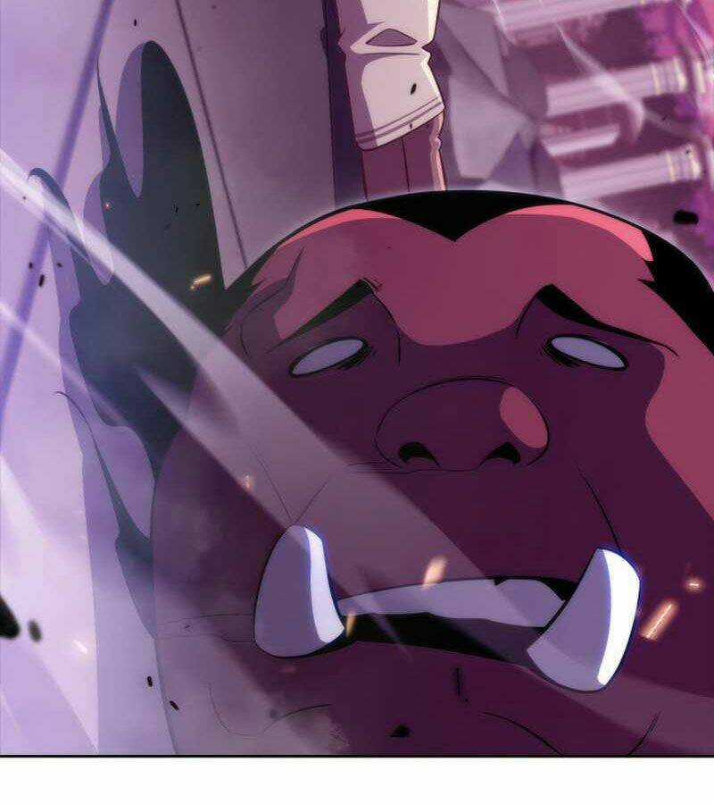 Kẻ Thách Đấu - Chapter 24 - Trang 170