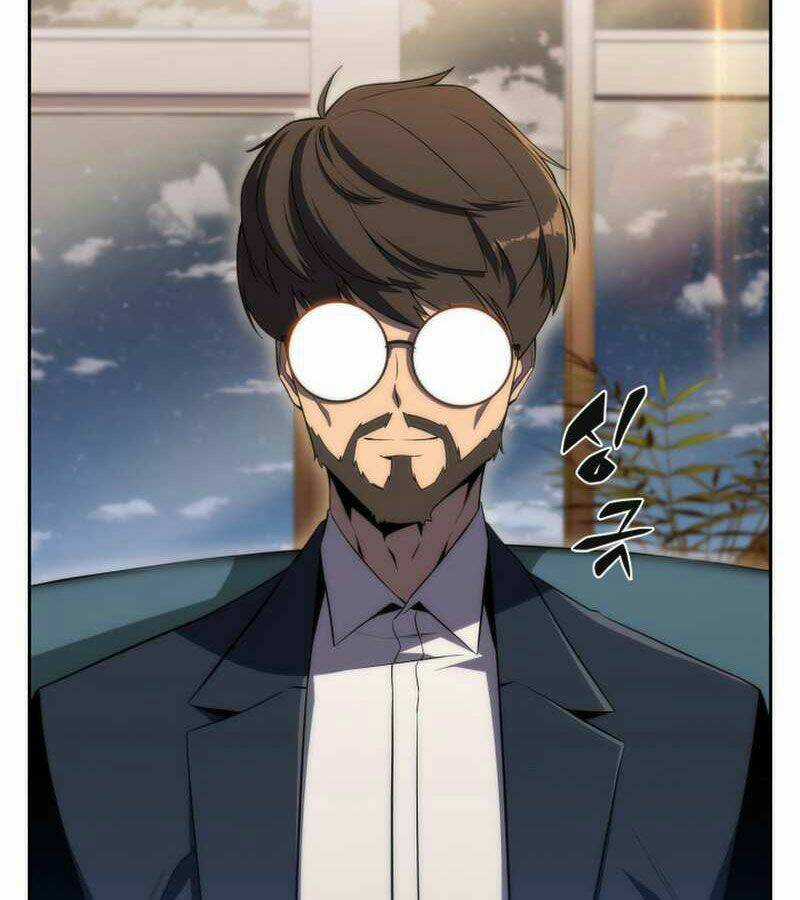 Kẻ Thách Đấu - Chapter 24 - Trang 18