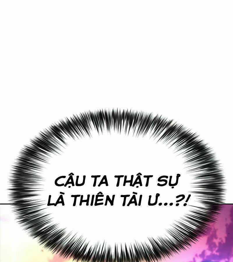 Kẻ Thách Đấu - Chapter 24 - Trang 171