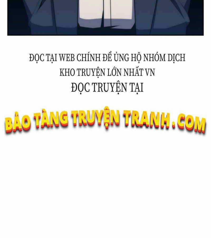 Kẻ Thách Đấu - Chapter 24 - Trang 19
