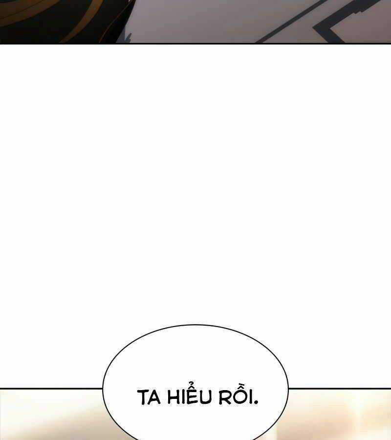 Kẻ Thách Đấu - Chapter 24 - Trang 3
