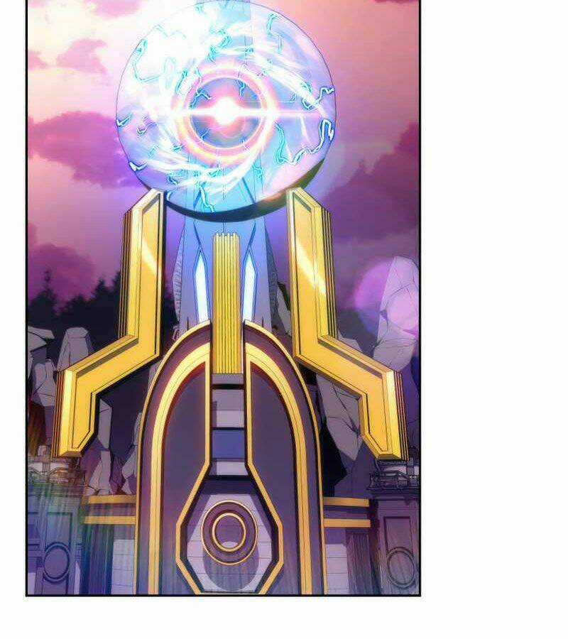 Kẻ Thách Đấu - Chapter 24 - Trang 22