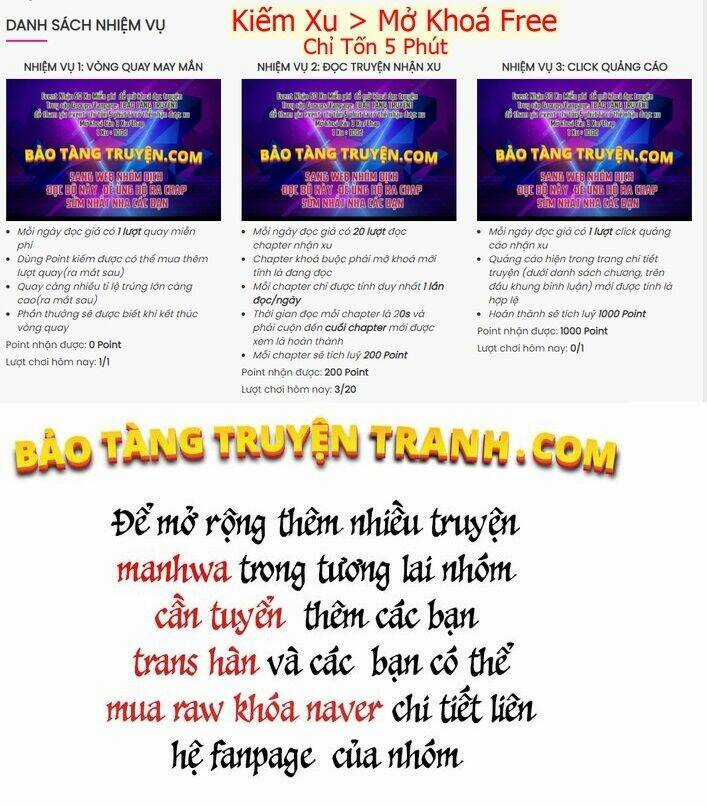 Kẻ Thách Đấu - Chapter 24 - Trang 28