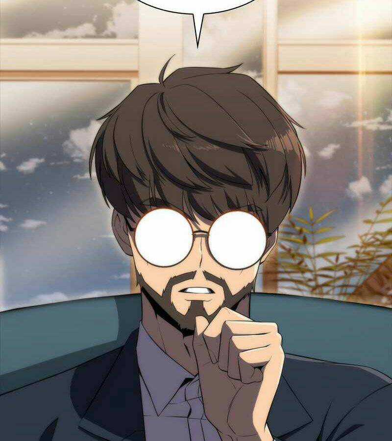 Kẻ Thách Đấu - Chapter 24 - Trang 4