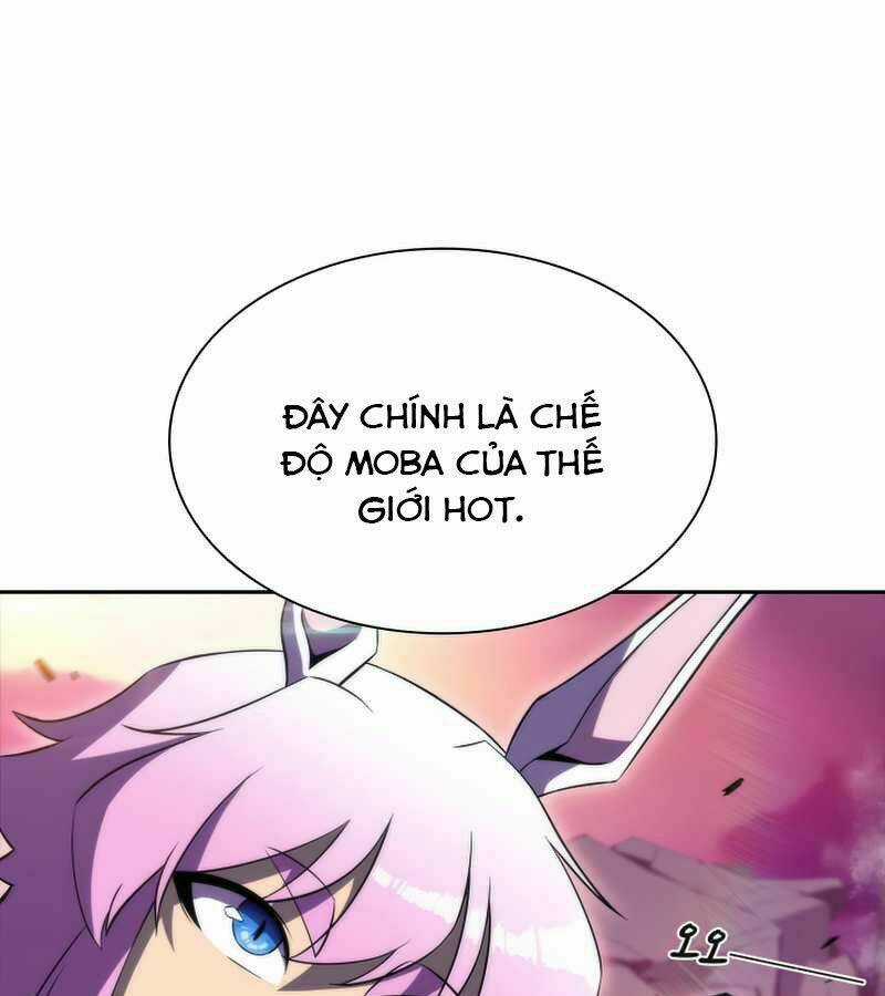 Kẻ Thách Đấu - Chapter 24 - Trang 31