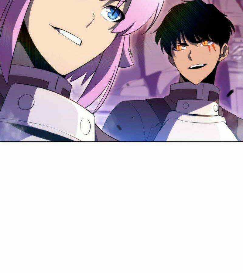 Kẻ Thách Đấu - Chapter 24 - Trang 32