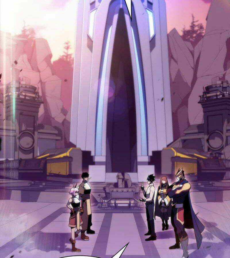 Kẻ Thách Đấu - Chapter 24 - Trang 36