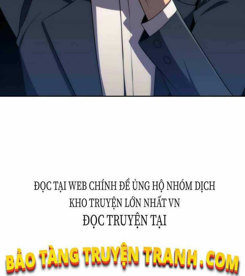 Kẻ Thách Đấu - Chapter 24 - Trang 5