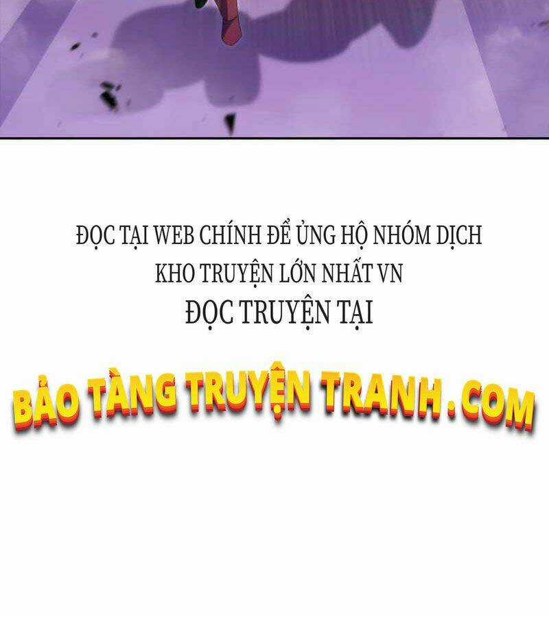 Kẻ Thách Đấu - Chapter 24 - Trang 42