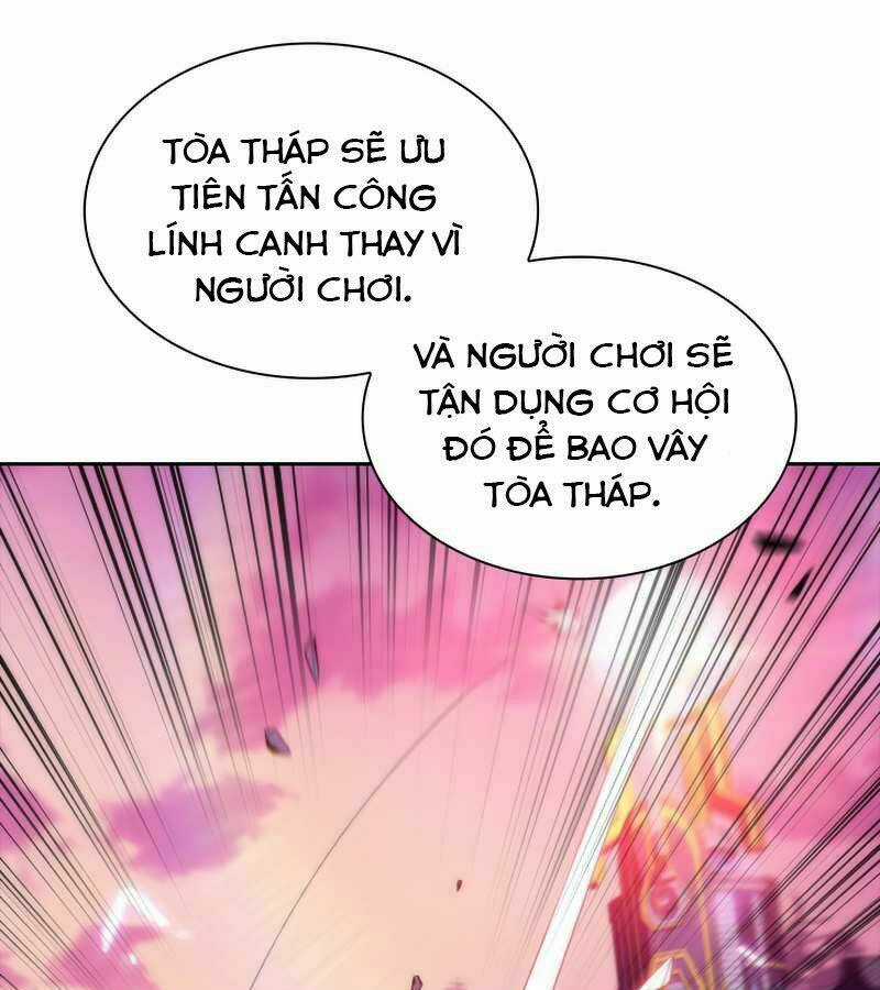 Kẻ Thách Đấu - Chapter 24 - Trang 43