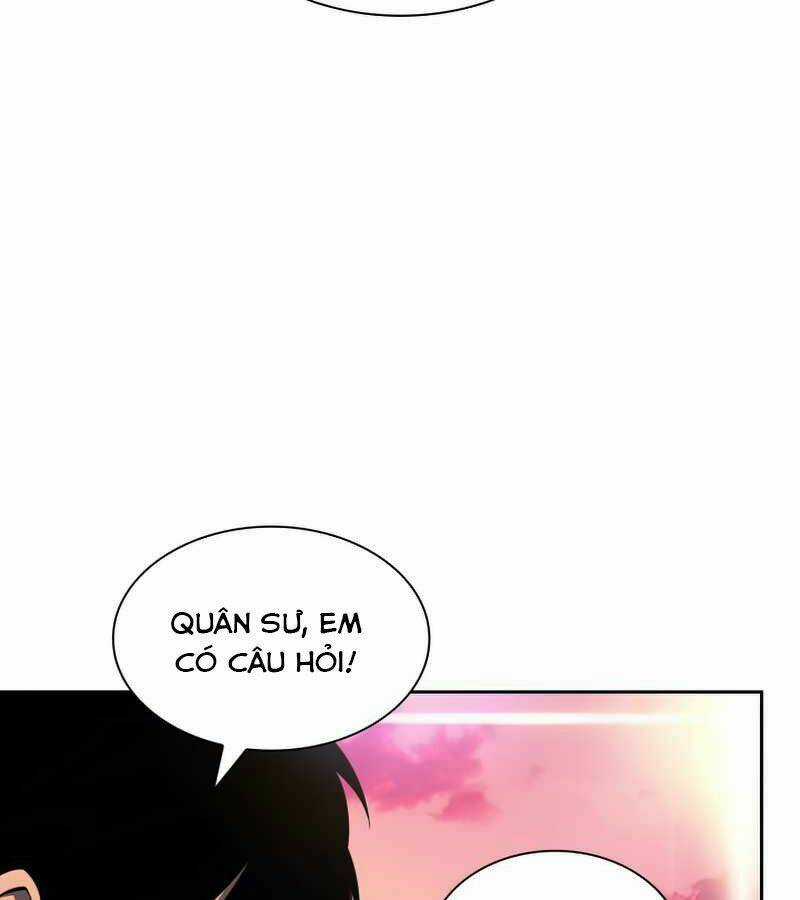 Kẻ Thách Đấu - Chapter 24 - Trang 45