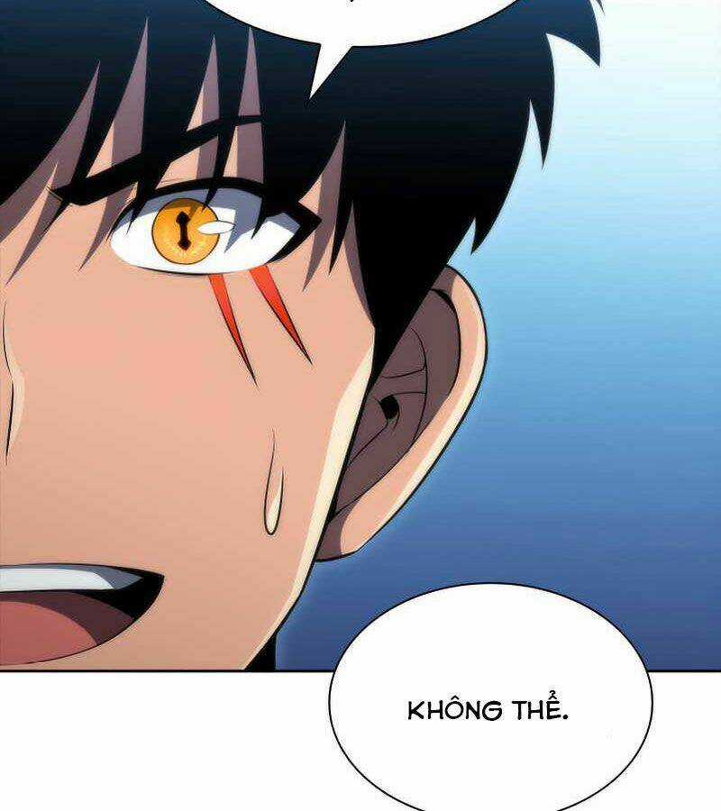 Kẻ Thách Đấu - Chapter 24 - Trang 48