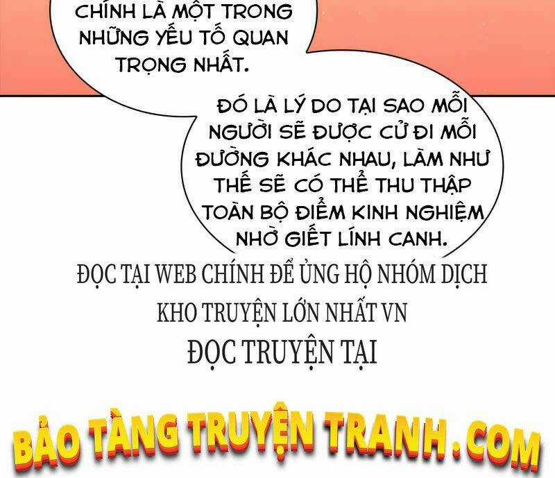 Kẻ Thách Đấu - Chapter 24 - Trang 51
