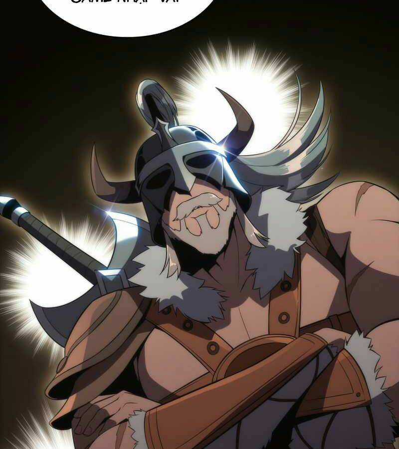 Kẻ Thách Đấu - Chapter 24 - Trang 54