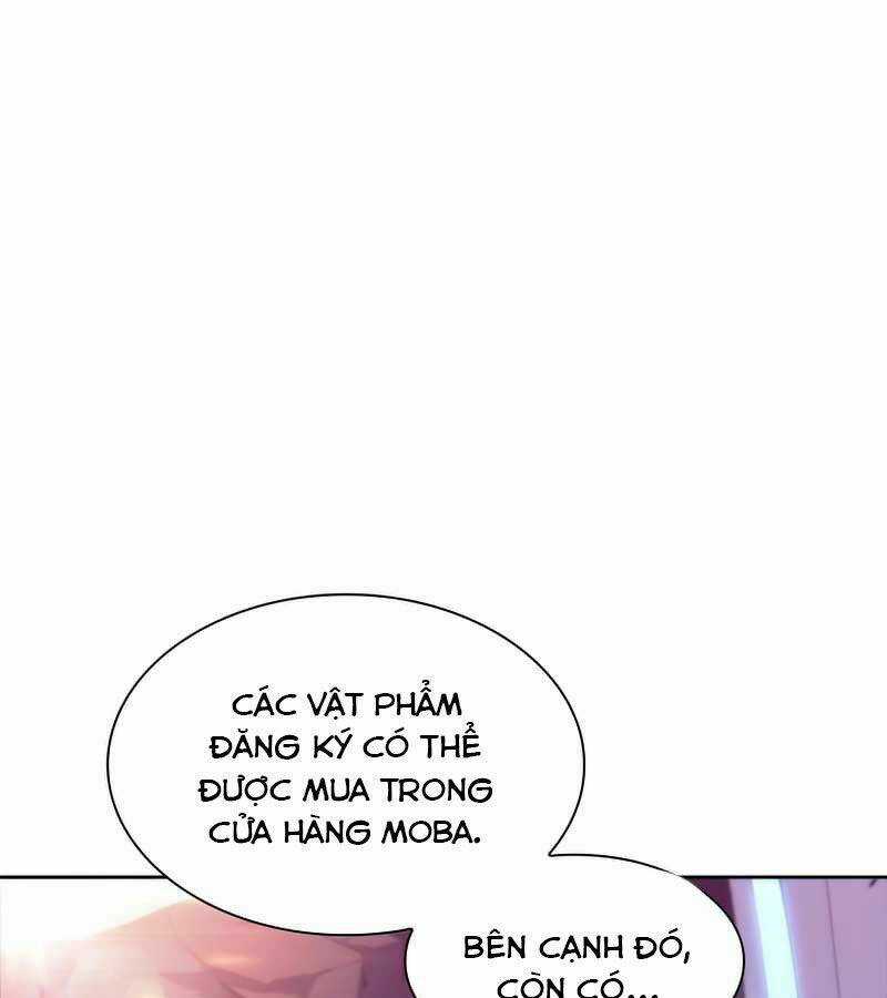 Kẻ Thách Đấu - Chapter 24 - Trang 56