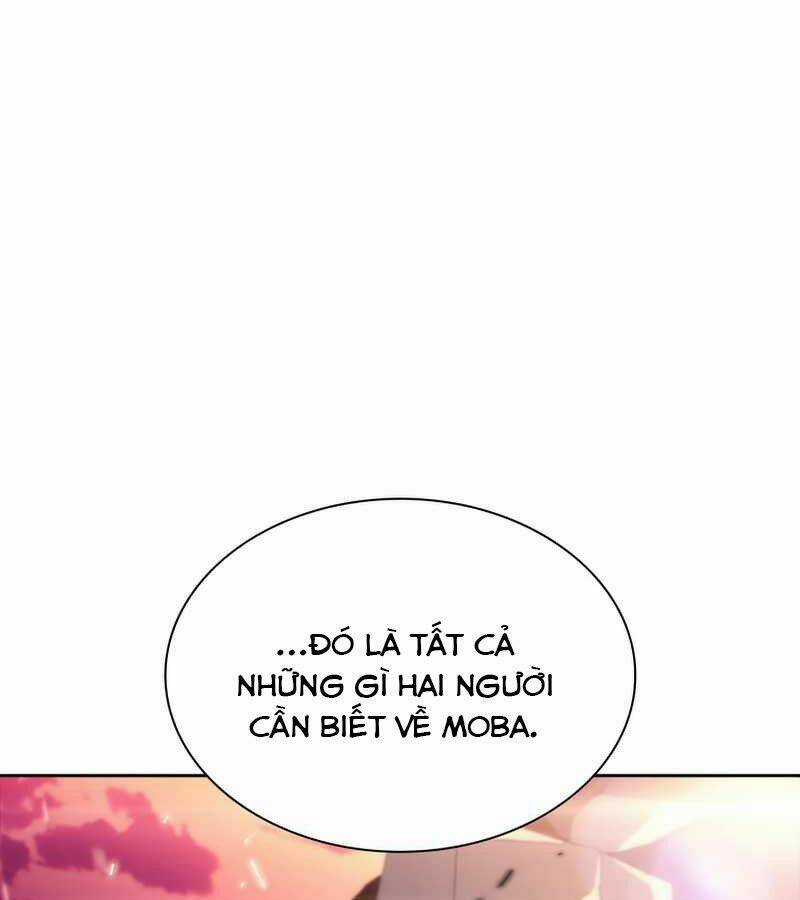 Kẻ Thách Đấu - Chapter 24 - Trang 58