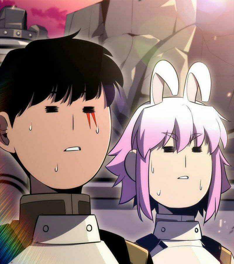 Kẻ Thách Đấu - Chapter 24 - Trang 59